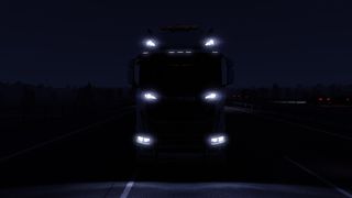 Image by denis1993rus