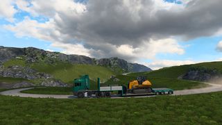 Image by SOKOL_TRUCKING