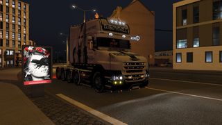 Image by 4eq_I7o_BeHe