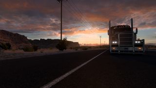 Image by Vogelfrei78