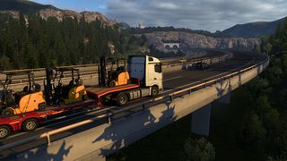 Image by kabakfromsef