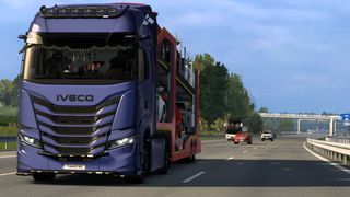 Image by MINISTRYOFDEATH1