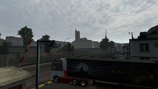 Image by bolle2423