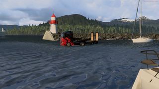 Image by ben0789