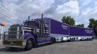 Image by TheGodfatherYT