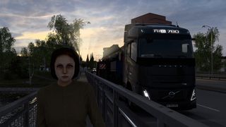 Image by 501stShadow