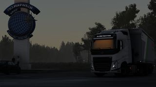 Image by gore_voditel