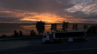 Image by 
