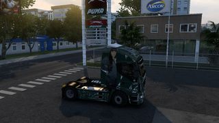 Image by Andybjrs10