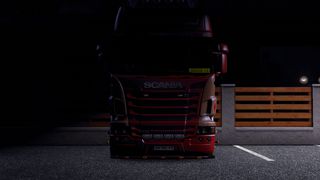 Image by guigui13821