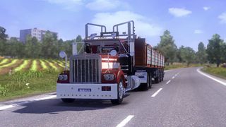 Image by VladimirRnD