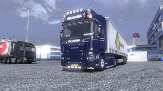 Image by Flying_Dutchmaen