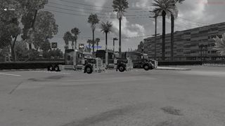 Image by lealandgamer