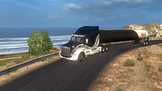 Image by LEGENDfelix