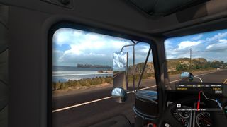 Image by rogeljose48