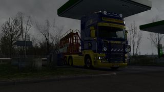 Image by Waihonlam1994