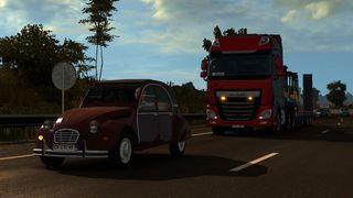 Image by MartyRoziik