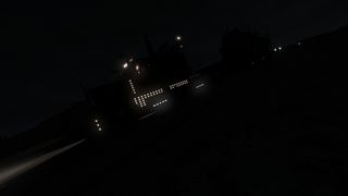 Image by NicholasPhilly