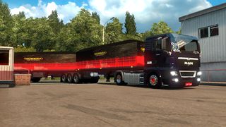 Image by Hericksabel