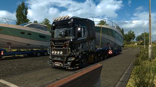 Image by Freightliner471