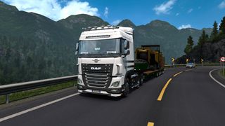 Image by Moparjon_1982