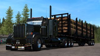 Image by SirBlackyAlot