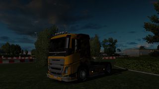 Image by Daemon2482