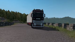 Image by manos851