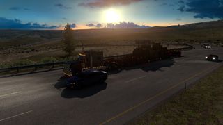 Image by Zane_The_Fox42