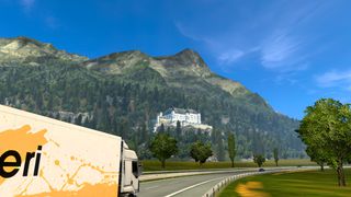 Image by seroru
