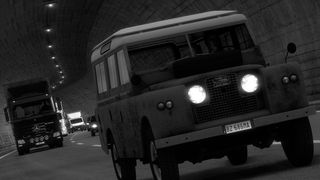 Image by mesu