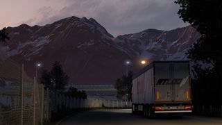 Image by mesu
