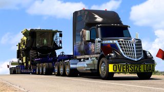 Image by Shadowcaster