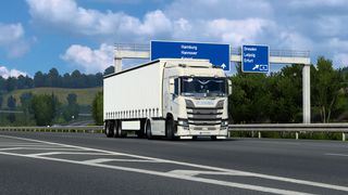 Image by Aleks_Lukos