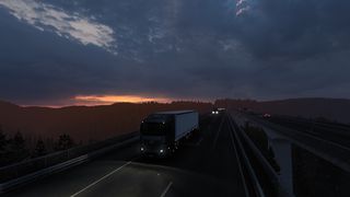 Image by IC7Duwap