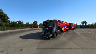 Image by Marti2510