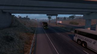 Image by Ethan1354