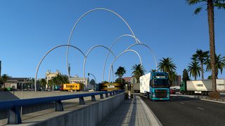 Image by feiyangteng09