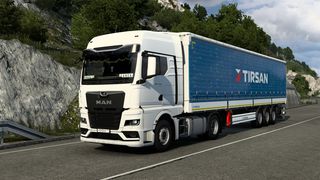 Image by ALEKS_774RUS