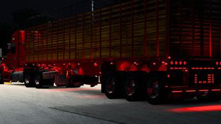 Image by Batalla2099