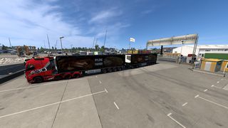 Image by seratomista