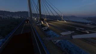 Image by James_Black0510