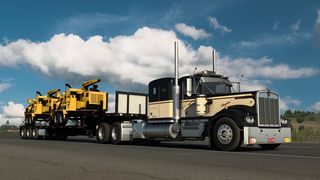 Image by TPLOGISTICS