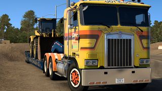 Image by Callejas_3215