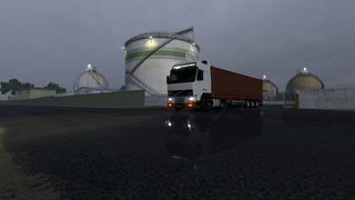 Image by youcefkaa91