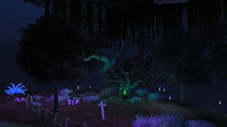 Image by iKeysGamer