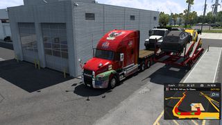 Image by simulator72