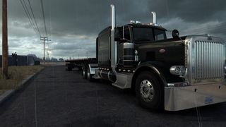 Image by thepunisher2985