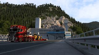 Image by ALUSTheRaptor