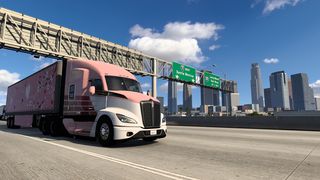 Image by Asparagus610